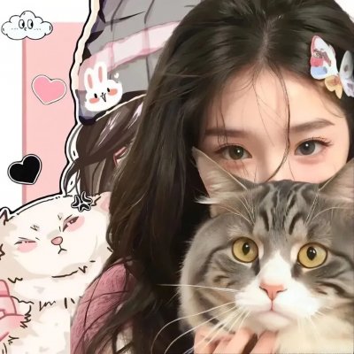 羊狼共和国:猪事大急
