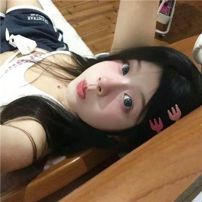 如果悲伤可以解释