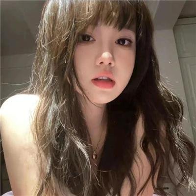 女皮条客
