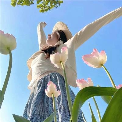 玩情高手