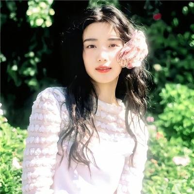 糟糕的兄弟情