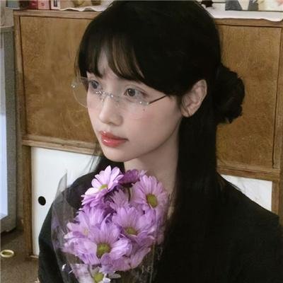 见习修女