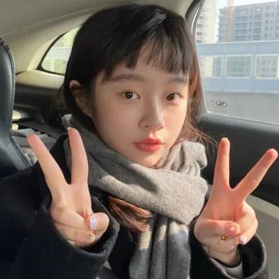 月光石