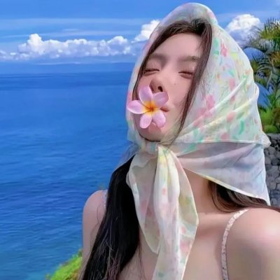 天堂岛疑云第十季