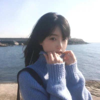 玉女弄璋