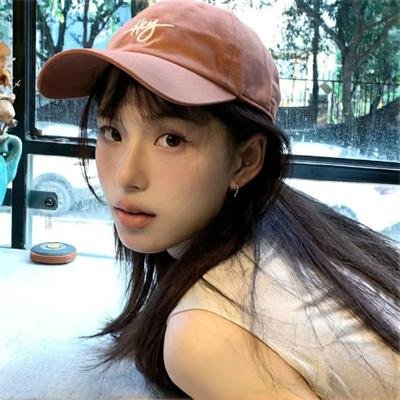 倾听我的声音