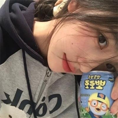 蔬菜历险记
