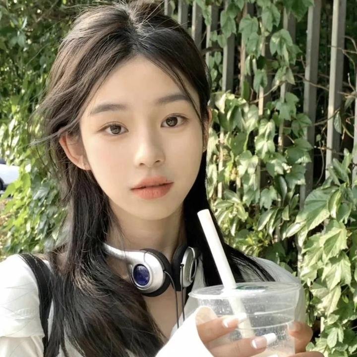 烈女雪沉冤