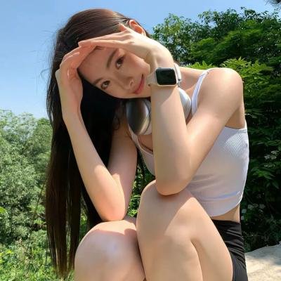 许愿树