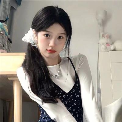 彩券