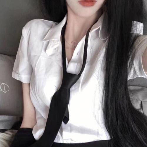 潮人