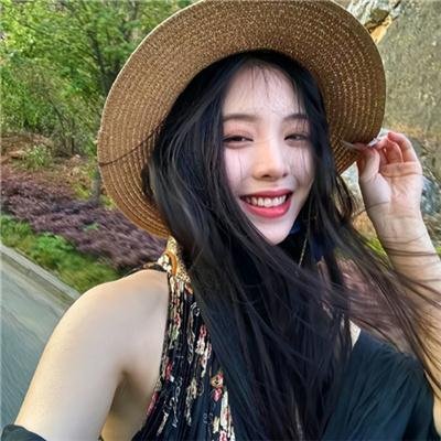 星际特派员