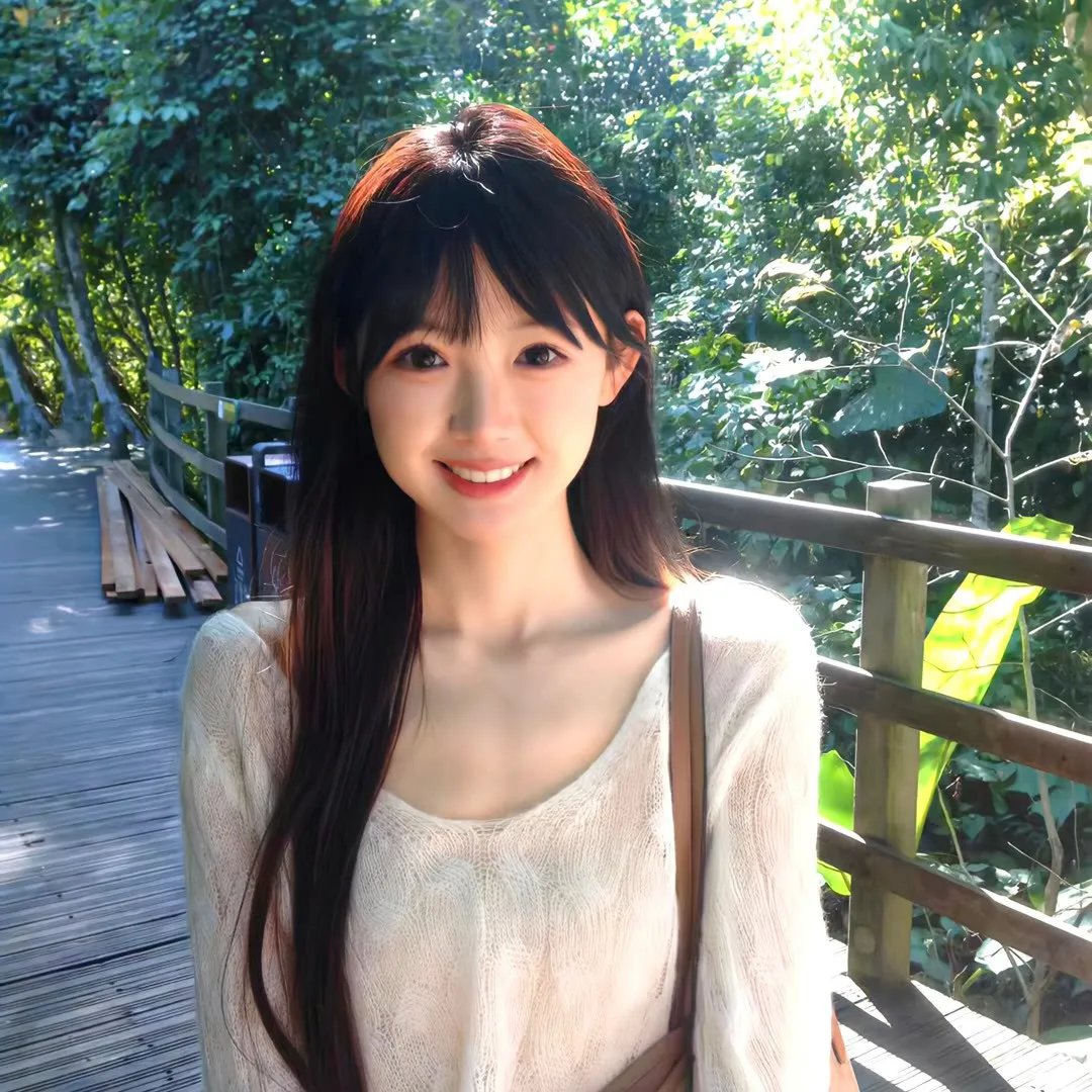 女皇