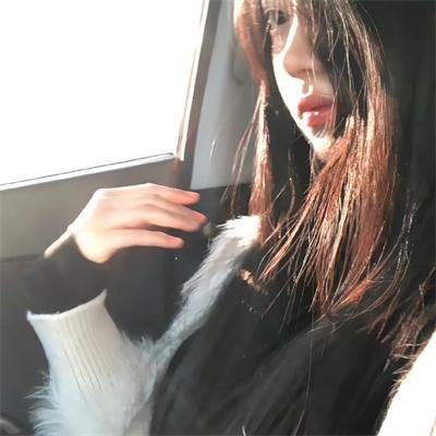 星月无尽