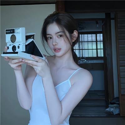 路竞我择